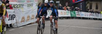 10° Trofeo Città di San Fior
